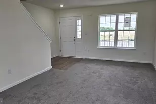 246 Doylestown Rd, Smyrna, DE 19977 - Photo 5