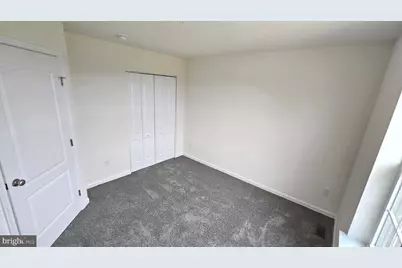 246 Doylestown Road, Smyrna, DE 19977 - Photo 25