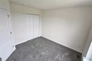 246 Doylestown Rd, Smyrna, DE 19977 - Photo 25