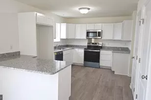 246 Doylestown Rd, Smyrna, DE 19977 - Photo 11