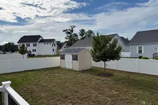 37 Ponds Edge Dr, Felton, DE 19943 - Photo 9