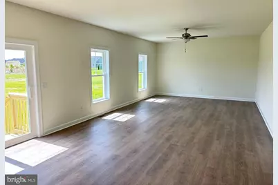 389 Greenbrook Drive, Milford, DE 19963 - Photo 3