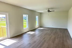 389 Greenbrook Dr, Milford, DE 19963 - Photo 3