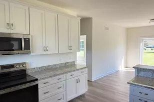 302 Greenbrook Dr, Milford, DE 19963 - Photo 7