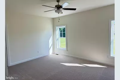 302 Greenbrook Dr, Milford, DE 19963 - Photo 5