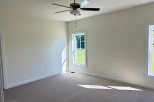 302 Greenbrook Dr, Milford, DE 19963 - Photo 5