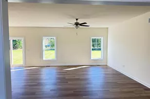 302 Greenbrook Dr, Milford, DE 19963 - Photo 3