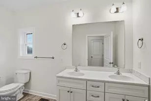 302 Greenbrook Dr, Milford, DE 19963 - Photo 19