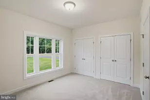 302 Greenbrook Dr, Milford, DE 19963 - Photo 25
