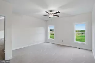 286 Greenbrook Dr, Milford, DE 19963 - Photo 23