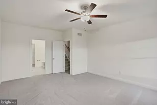 286 Greenbrook Dr, Milford, DE 19963 - Photo 25