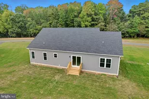 286 Greenbrook Dr, Milford, DE 19963 - Photo 37
