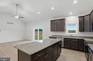 286 Greenbrook Dr, Milford, DE 19963 - Photo 19
