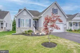 88 Felix View Ct, Smyrna, DE 19977 - Photo 3