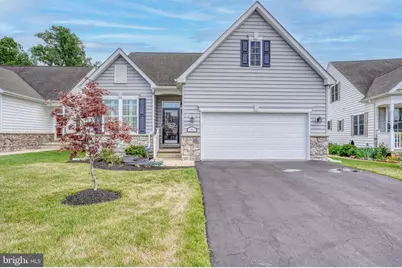 88 Felix View Court, Smyrna, DE 19977 - Photo 1
