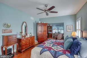 88 Felix View Ct, Smyrna, DE 19977 - Photo 21