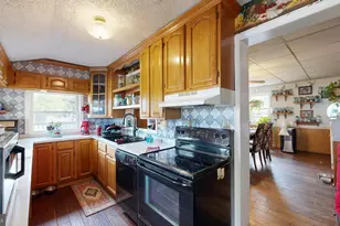 5403 Willow Grove Rd, Camden Wyoming, DE 19934 - Photo 11