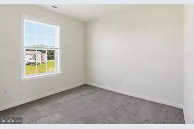 121 Lexington Place, Dover, DE 19901 - Photo 25