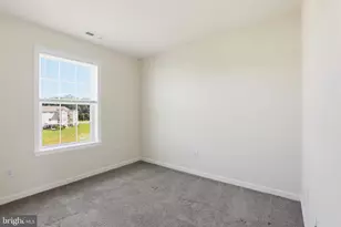 121 Lexington Pl, Dover, DE 19901 - Photo 25