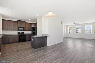 121 Lexington Pl, Dover, DE 19901 - Photo 13