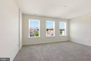 121 Lexington Pl, Dover, DE 19901 - Photo 21