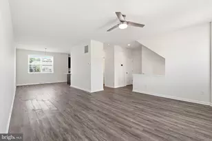 121 Lexington Pl, Dover, DE 19901 - Photo 9
