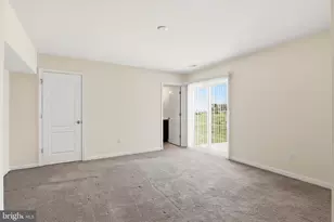 121 Lexington Pl, Dover, DE 19901 - Photo 35