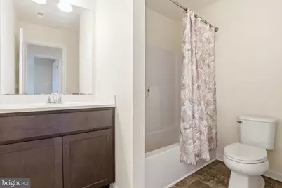121 Lexington Place, Dover, DE 19901 - Photo 27