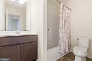 121 Lexington Pl, Dover, DE 19901 - Photo 27