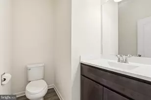 121 Lexington Pl, Dover, DE 19901 - Photo 19