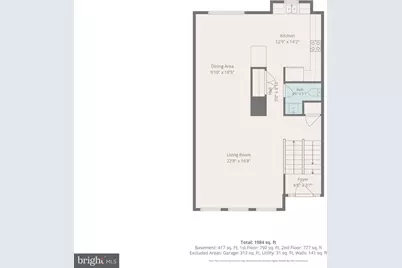 121 Lexington Place, Dover, DE 19901 - Photo 47
