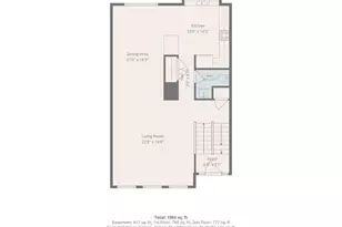 121 Lexington Pl, Dover, DE 19901 - Photo 47