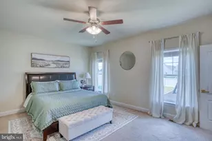 99 Darrell Dr, Felton, DE 19943 - Photo 27