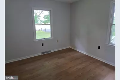1378 Woodlytown Road, Magnolia, DE 19962 - Photo 7