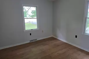 1378 Woodlytown Rd, Magnolia, DE 19962 - Photo 7
