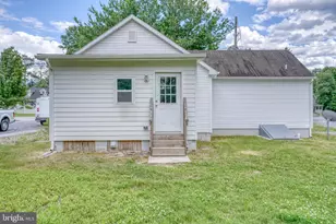 9765 Westville Rd, Camden Wyoming, DE 19934 - Photo 15
