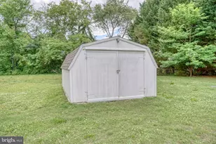 9765 Westville Rd, Camden Wyoming, DE 19934 - Photo 13