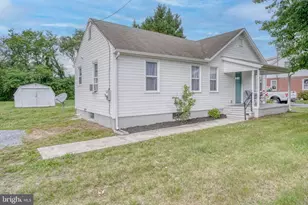 9765 Westville Rd, Camden Wyoming, DE 19934 - Photo 9