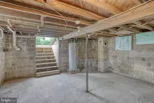 9765 Westville Rd, Camden Wyoming, DE 19934 - Photo 39