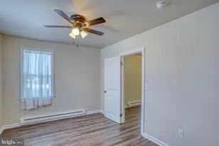 9765 Westville Rd, Camden Wyoming, DE 19934 - Photo 21