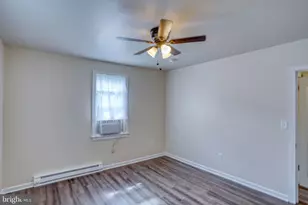 9765 Westville Rd, Camden Wyoming, DE 19934 - Photo 35