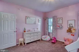 78 Weatherstone Ln, Felton, DE 19943 - Photo 29