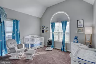 78 Weatherstone Ln, Felton, DE 19943 - Photo 25