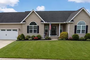 78 Weatherstone Ln, Felton, DE 19943 - Photo 1
