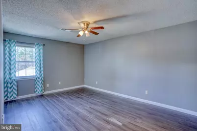 28 Duchess Circle, Dover, DE 19901 - Photo 21