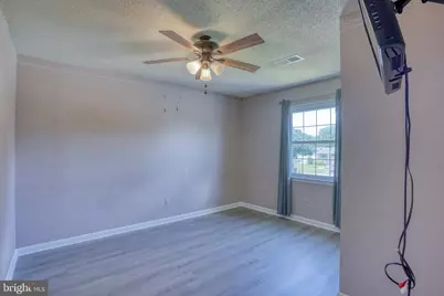 28 Duchess Circle, Dover, DE 19901 - Photo 25