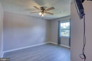 28 Duchess Cir, Dover, DE 19901 - Photo 25