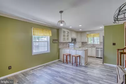 28 Duchess Circle, Dover, DE 19901 - Photo 11