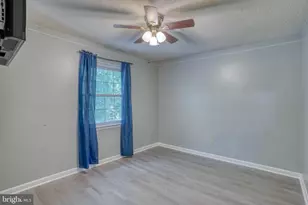 28 Duchess Cir, Dover, DE 19901 - Photo 27