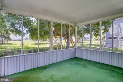28 Duchess Circle, Dover, DE 19901 - Photo 37